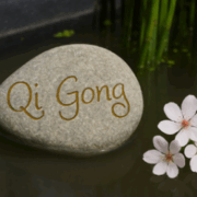 Qi Gong